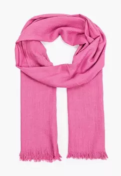 Палантин Basconi