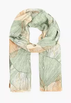 Палантин Basconi