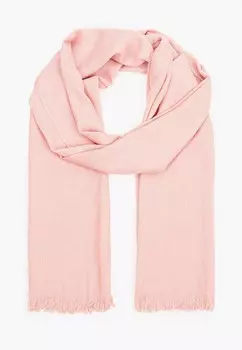 Палантин Basconi