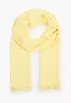 Палантин Basconi