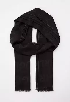 Палантин Blugirl