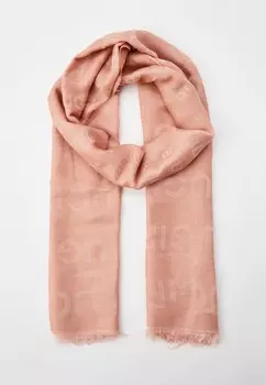 Палантин Blugirl