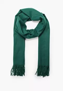 Палантин Bocciolo