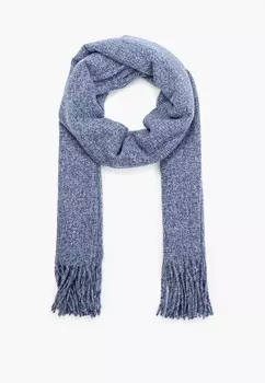 Палантин Bocciolo