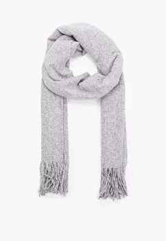 Палантин Bocciolo