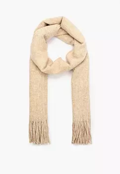 Палантин Bocciolo