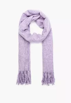 Палантин Bocciolo