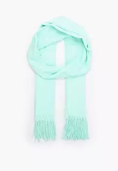 Палантин Bocciolo