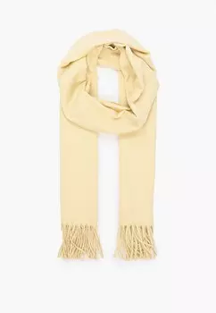 Палантин Bocciolo