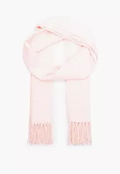 Палантин Bocciolo