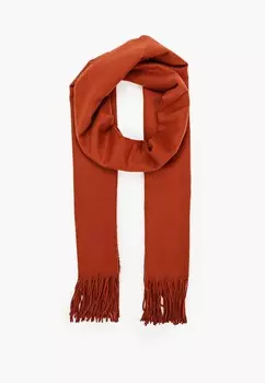 Палантин Bocciolo