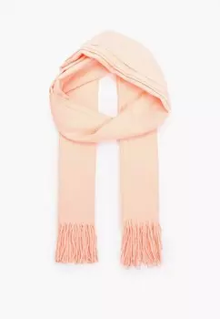 Палантин Bocciolo