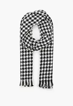 Палантин Bocciolo