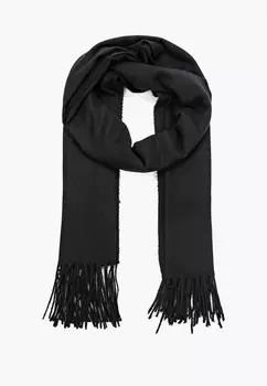 Палантин Bocciolo