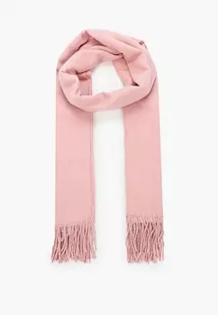 Палантин Bocciolo