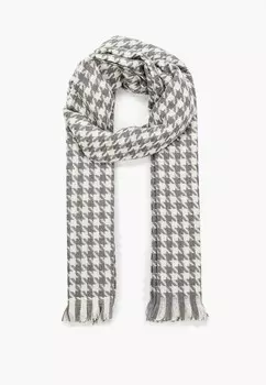 Палантин Bocciolo