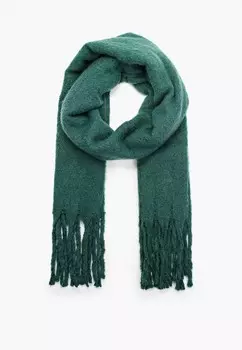 Палантин Bocciolo