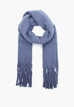 Палантин Bocciolo