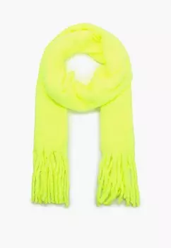 Палантин Bocciolo