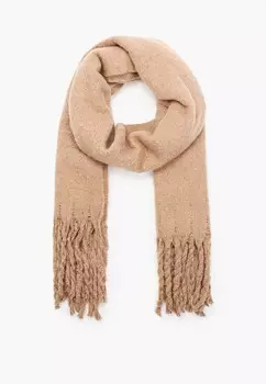 Палантин Bocciolo