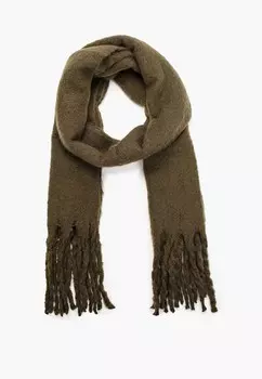 Палантин Bocciolo