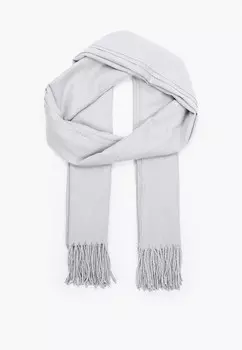 Палантин Bocciolo