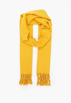 Палантин Bocciolo