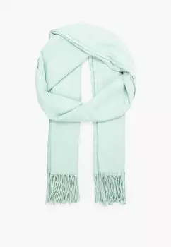 Палантин Bocciolo