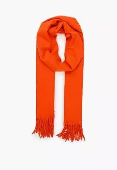 Палантин Bocciolo