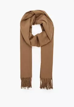 Палантин Bocciolo