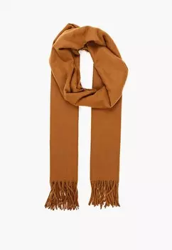 Палантин Bocciolo