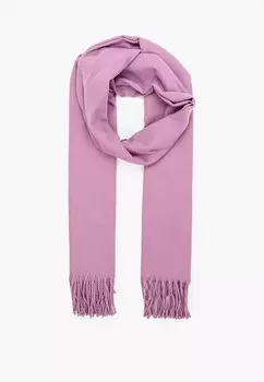 Палантин Bocciolo