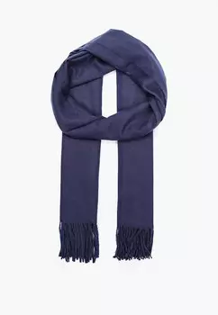 Палантин Bocciolo