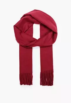 Палантин Bocciolo