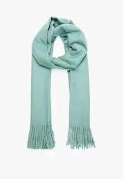 Палантин Bocciolo