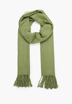 Палантин Bocciolo