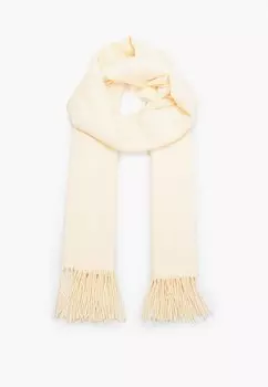 Палантин Bocciolo