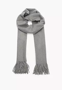 Палантин Bocciolo