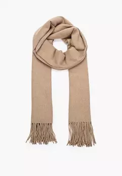 Палантин Bocciolo