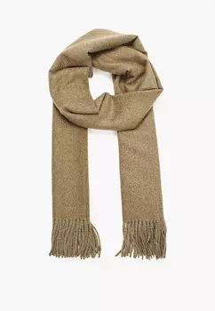 Палантин Bocciolo