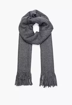 Палантин Bocciolo