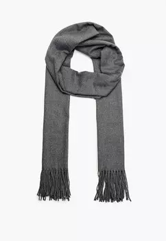 Палантин Bocciolo