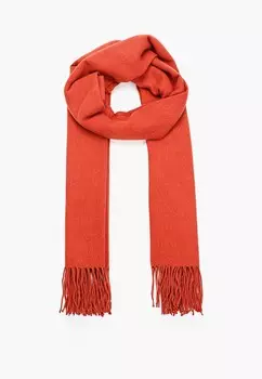 Палантин Bocciolo