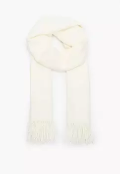 Палантин Bocciolo