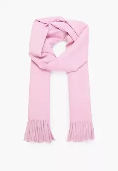 Палантин Bocciolo