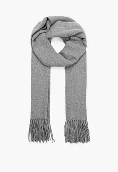 Палантин Bocciolo