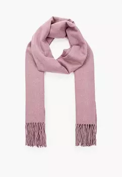 Палантин Bocciolo