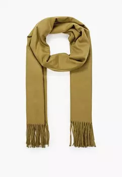 Палантин Bocciolo