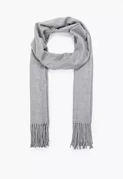 Палантин Bocciolo