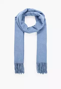 Палантин Bocciolo